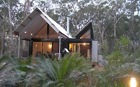 The Bower At Broulee